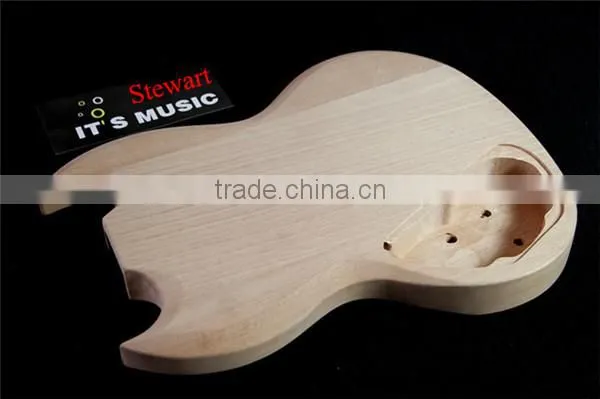 Standard Competitive Price Professional Manufacture Cheap Classic Guitar 39"