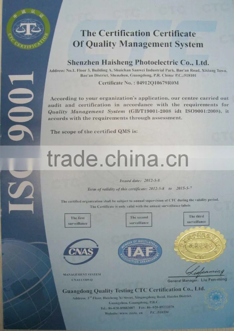 p6 indoor full color led display xxx video xx pane made in China