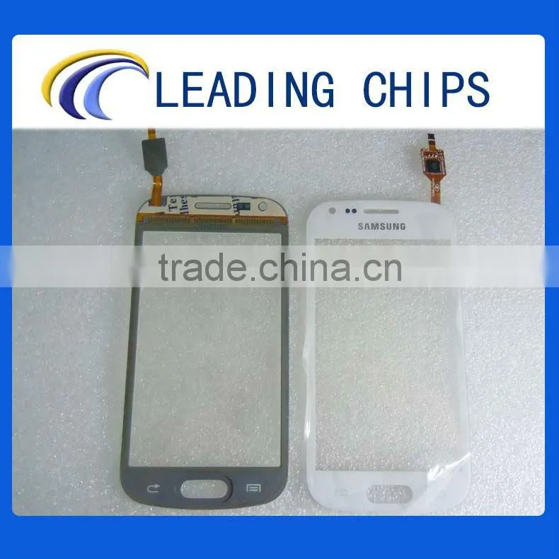 digitizer for samsung S7562 touch screen