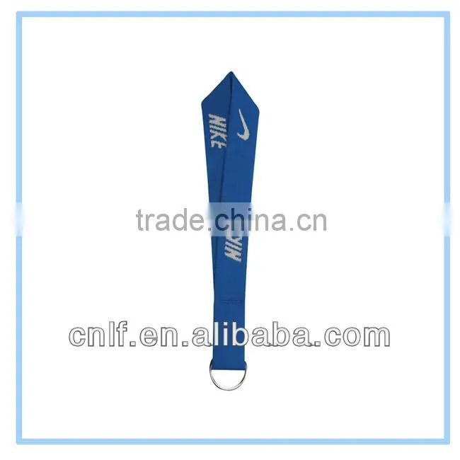 Nike Lanyard Neck Strap Wholesale