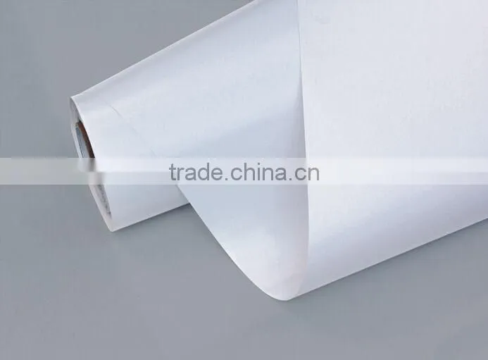 120g-2 PP sticker with glue