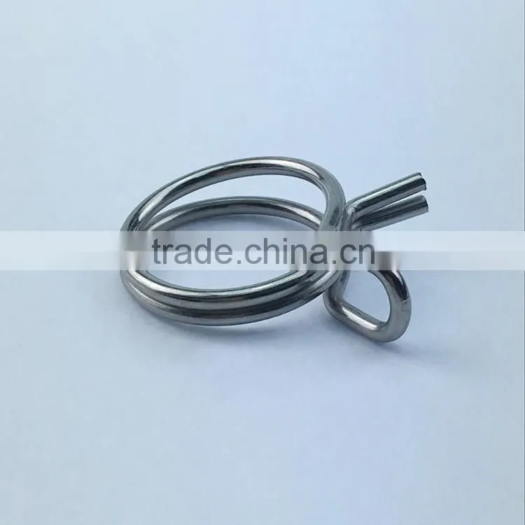 mini hot sale torsion spring on sale with latest price