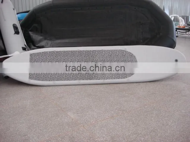inflatable sup 5' ~12'