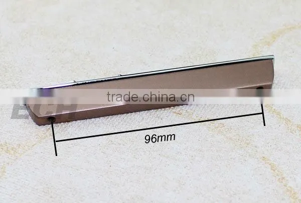 2013 high quality bedroom decorative handles for furniture