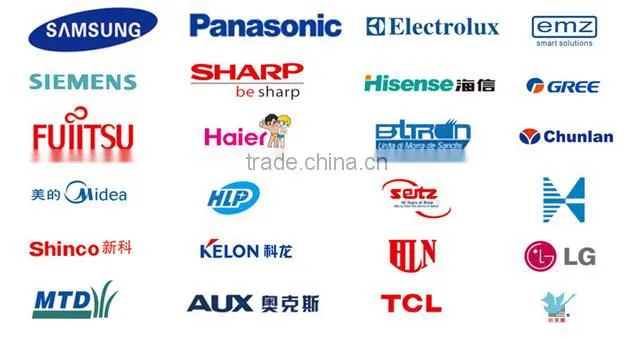 50TZW516 AC Synchronous Motor