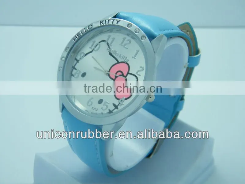 hot sales japan movement quartz watch