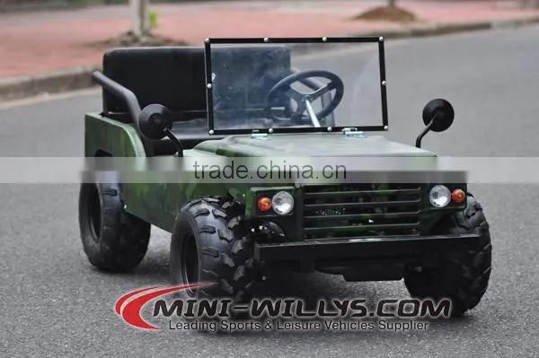 mini willys jeep jeep sahara car dvd player for jeep cherokee jeep doors