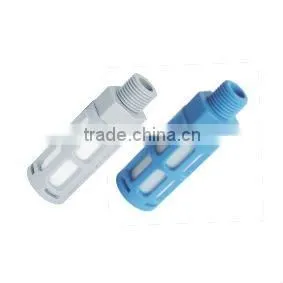 pneumatic fitting IPSU