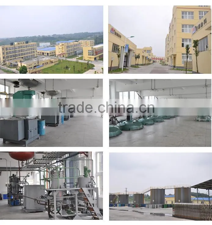 High build anti-abrasion epoxy novolac coating