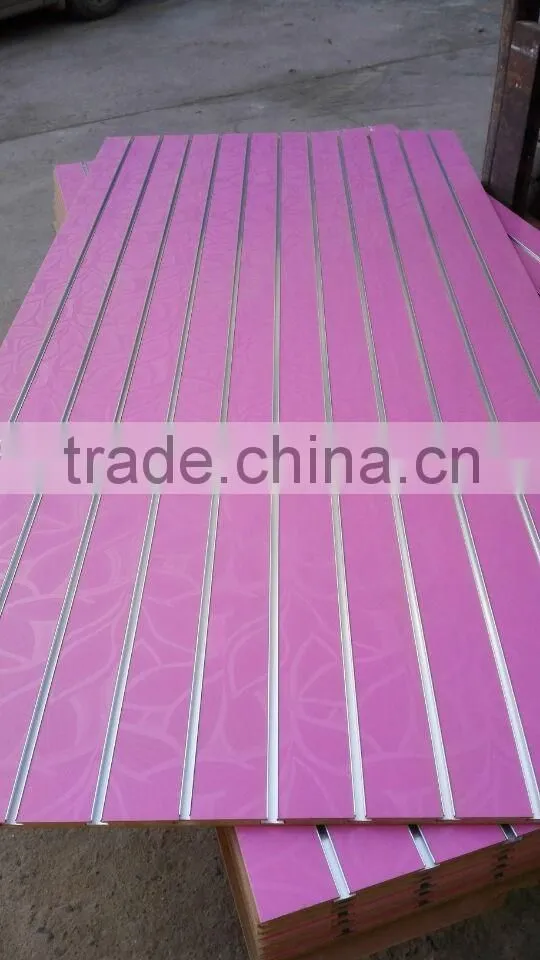 11lines slatwall