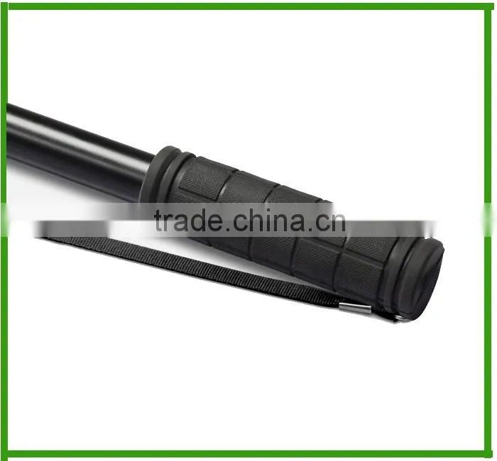 g-172 for hero 2,3, 3+,4 gopro monopod pole gopro