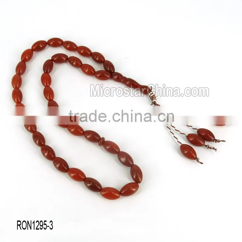 alibaba express turkey jewelry it tasbeeh beads rosary necklace cheap rosary