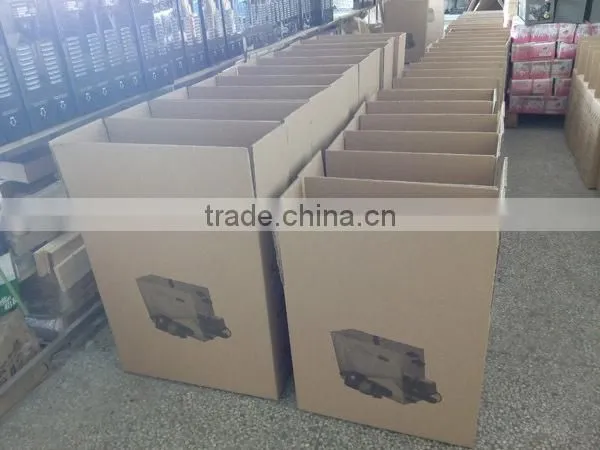 Portable Steam Bath for Home Sauna Steam Room