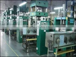 Safecare Electro Products Co., Ltd. (Hefei) company overview - view 2