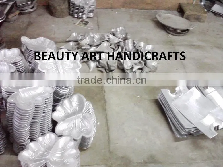 Beauty Art Handicrafts company overview - view 2