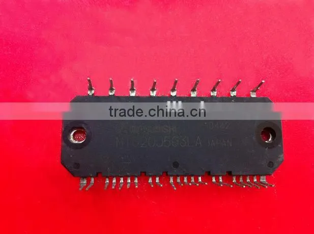 Toshiba module MIG20J503LA