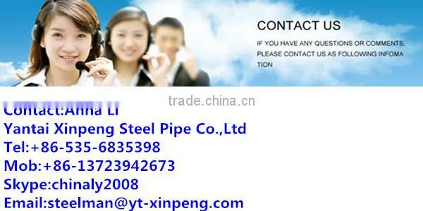 Round Cylinder precision cold finished tube
