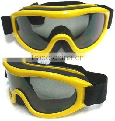 skiing product