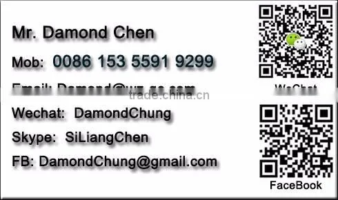 QH-9905 Paper Carton Box Making Machine