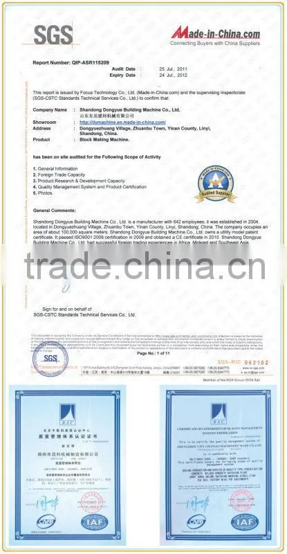 NEW!!! Top Quality And Low Price Concrete Batching Machinery PLD2400(120m3/h)