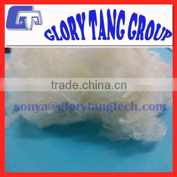 modacrylic fireproof fiber