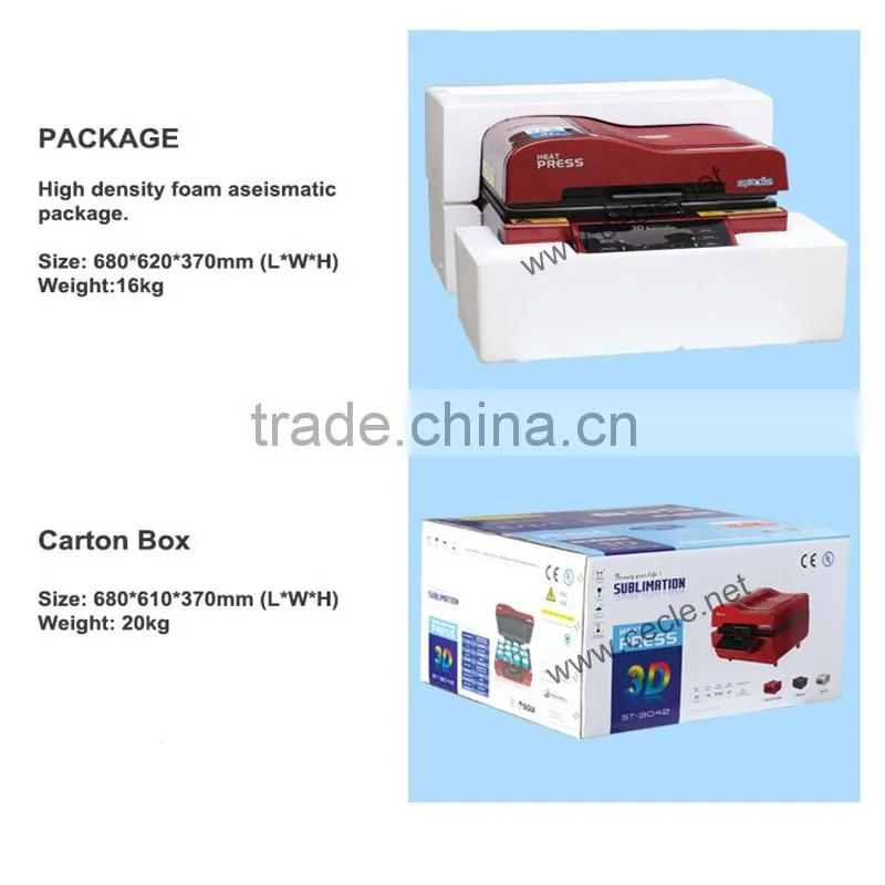 Cecle vacuum belt filter press