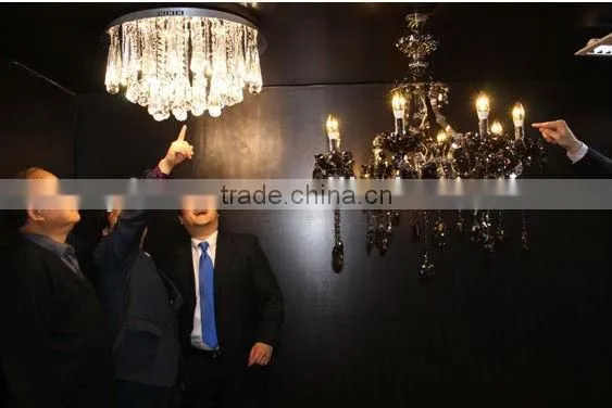led g4 bulb