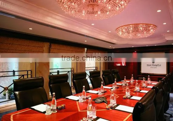 White, warm white led spotlight housing with CE&ROHS