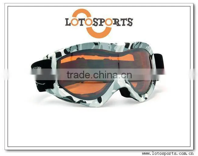 clear plastic lens of skiing goggles,best sunglasses colored sides