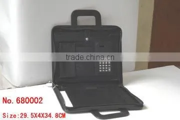 No.680002 Quality portfolio