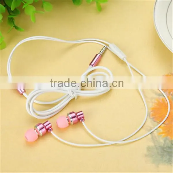 Universal wireless headphones china wholesale
