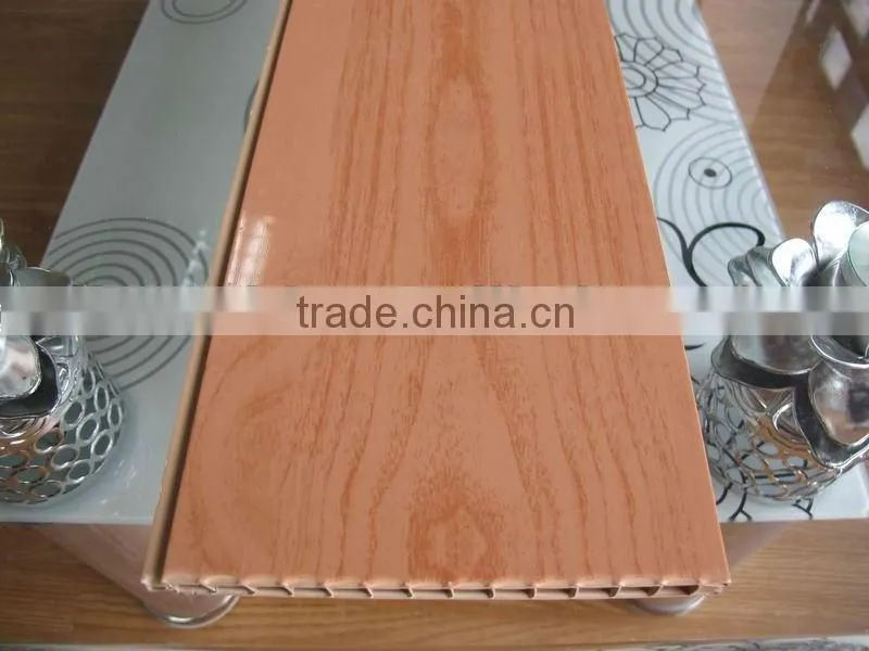 artistic interior decorative pvc foam door board