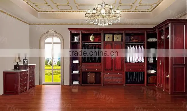 Aluminum furniture / new model bedroom furniture