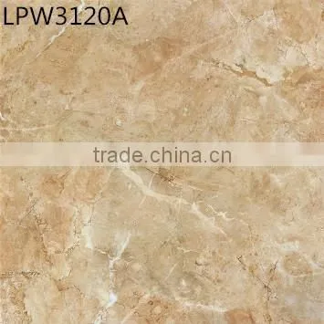 decorative wall mirror glass tile