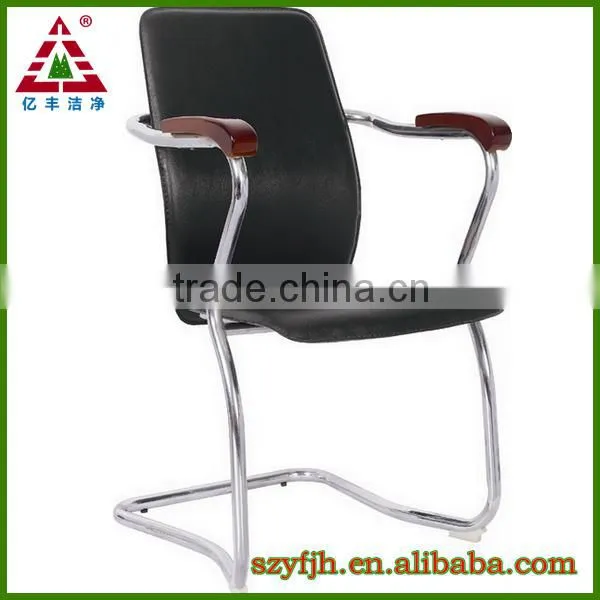 good design executive office chair