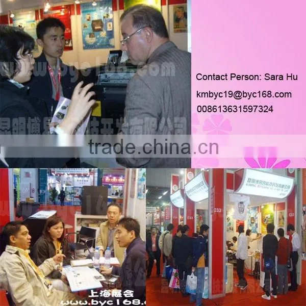Popular android thermal printer pos printer