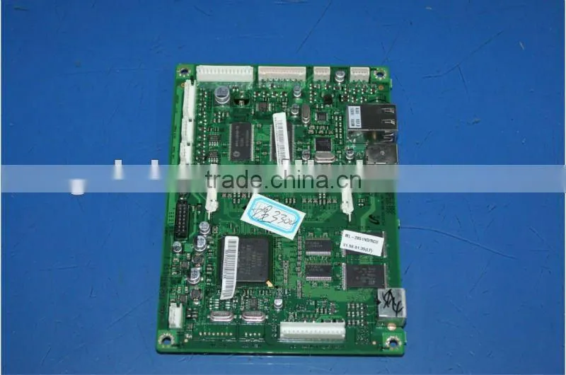 Printer Parts Motherboard for Ricoh Aficio SP3300ND