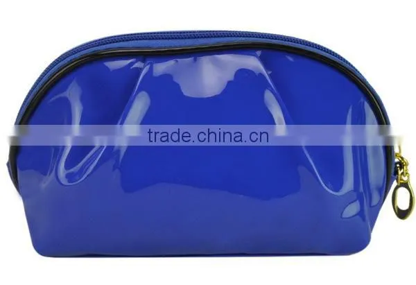 Woman Cosmetic Bag