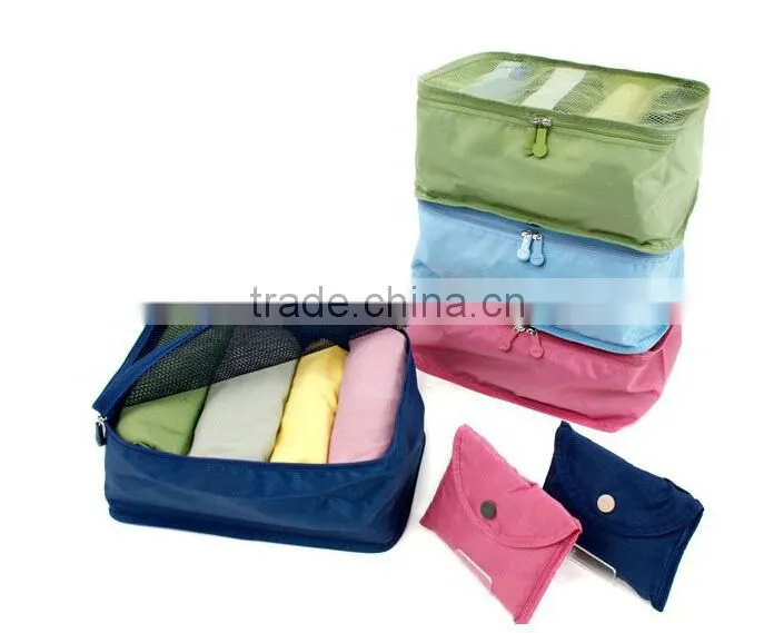 Luggage Organizer bag,Bag Organizer