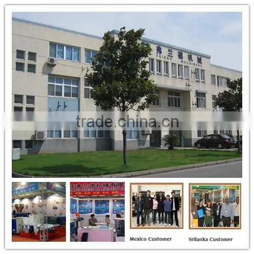 plastic granule cutter/pellet cutting machine