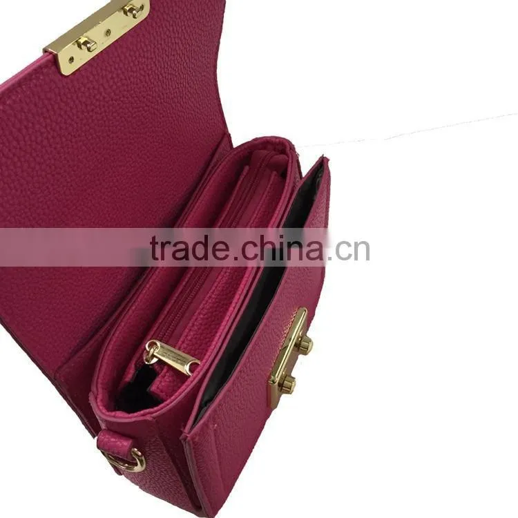 Top Sales Credible Quality Quanzhou Bag Factory