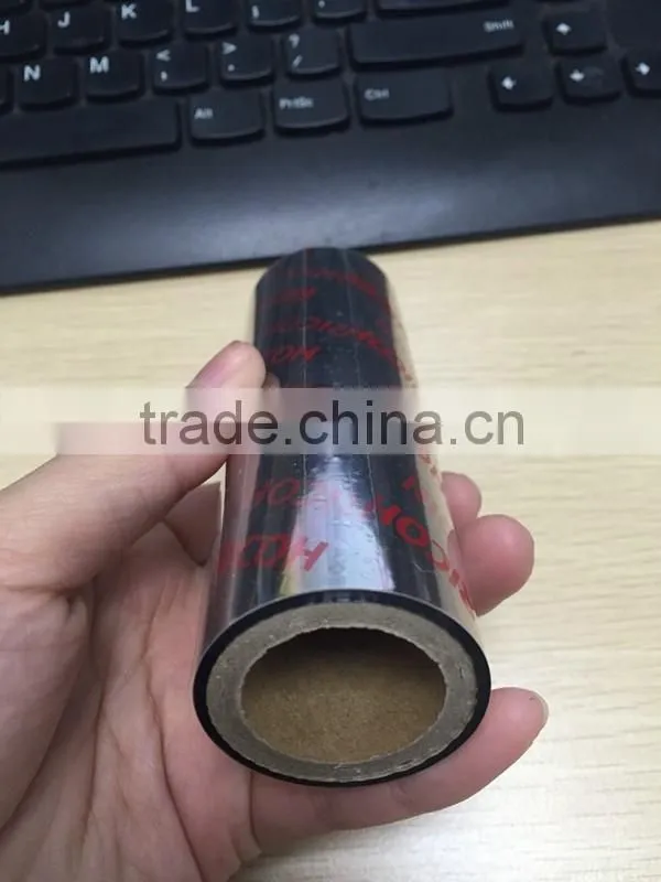 D110A wholesale resin ribbon factory from china