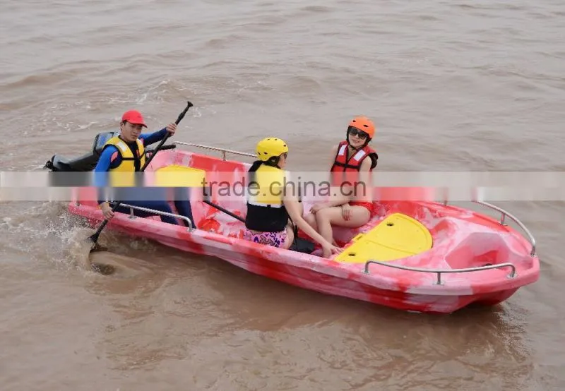 single kayak venture kayak sit in kayak sport kayak very hot