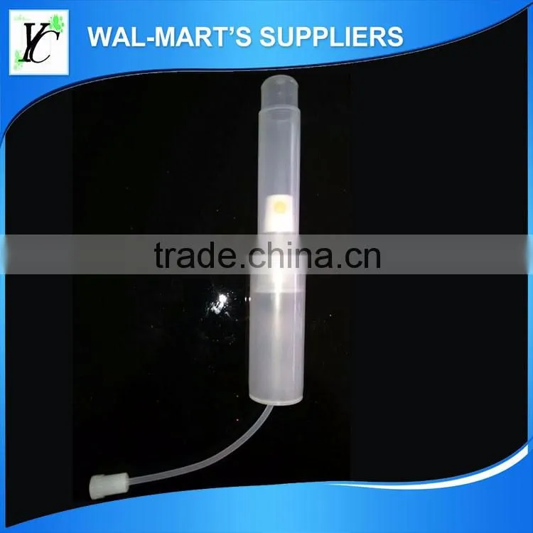 Wholesale China Market cooking oil sprayer for bottle