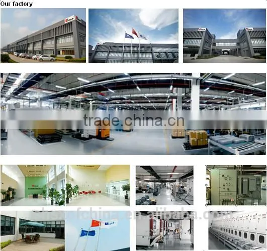ac frequency inverter220v 380v 440v HLP-C1002D243
