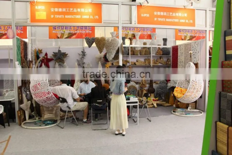 OEM/ODM welcome wicker basket gift basket