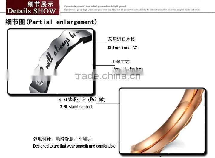 KSTONE Free Shipping and Free Engrave Customize Size 4-15 Tungsten Woman Man's wedding Rings Couple Rings
