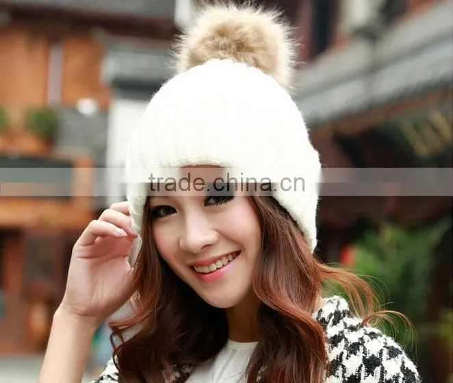 Japan hats caps tokyo fashion hats