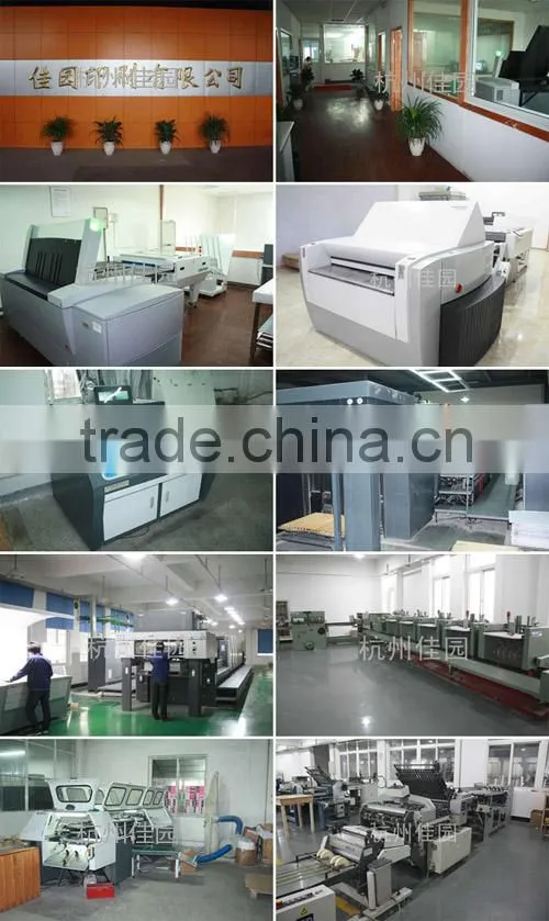 Supply printing service of board book printing