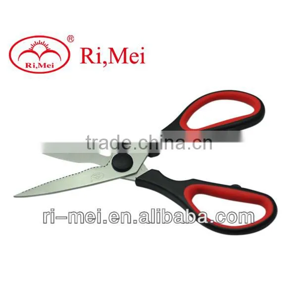 kitchen tools vegetable scissors